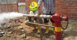 hydrant testing250.png